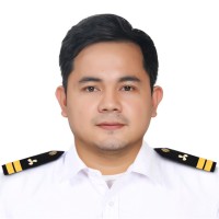 Raphael Bernales