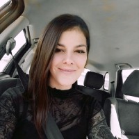 Claudine Volschenk