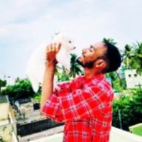 Hariharan Konar