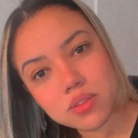 Rafaela Mendes