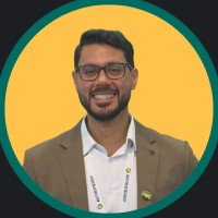 Mohammad Eleiwat