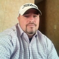 Allen Lanier