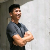 Shane Ang