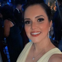 Noely Pereira Pimentel