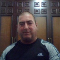 James Morris