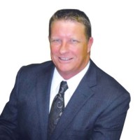 Dave Westphal