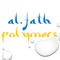 AL-FATH POLYMERS