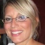Heather Rolfe