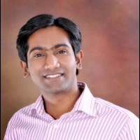 Mohammed Samiulla Khadri