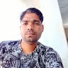 Rashid Qureshi