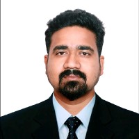 Sitaram Yadav