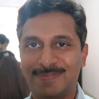 Venu Madhava