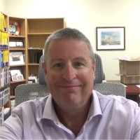 Brian Miess