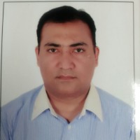 Nihal Batra