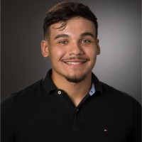 Brian Salinas
