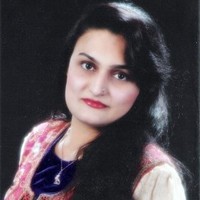 Ritu Ahluwalia
