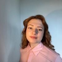 Isabeau Cornelia Smidt