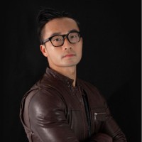 Rick Fung