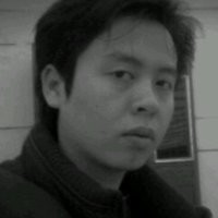 Nguyen Thanh