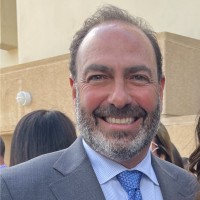 Jorge Gomariz