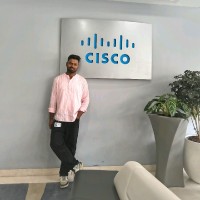 Nikhil Kumar