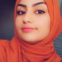 Nour Bensehla