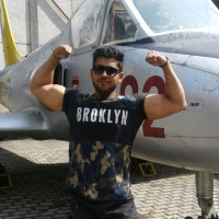 Ranjeet Singh