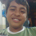 renato miller rocha cardoso