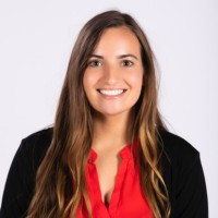 Megan Klavitter