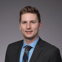 Matthew Stankiewicz