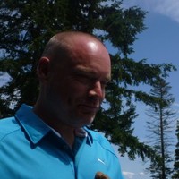 David Brodeur