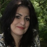 Leslie Hopton