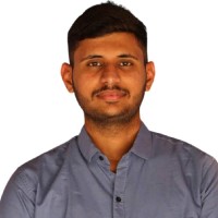 Yogendrasinh Rana