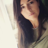 Aleksandra Turuntas