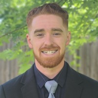 Zachary Haney