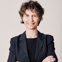 Barbara Kaiser