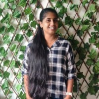 SEENA JOSEPH