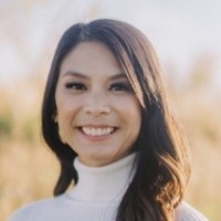 Kristine Sabillo