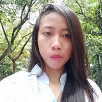Dwi Cahyati