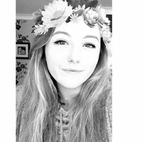 Emily Foord