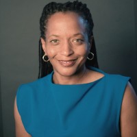 Nicole Maynard