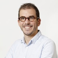 François-Xavier Bétolaud