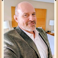 Robert LaFountain