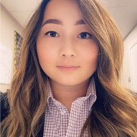 Pahoua Thao