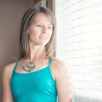 Michele Halby Geoffrion, CRSP