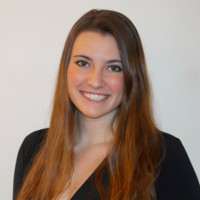 Jenna Bureau