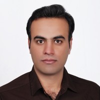 Mehran saeedi
