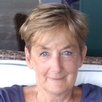 Ineke de Bakker