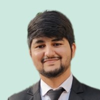 Subhash Choudhary