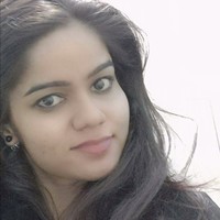Divya Rai